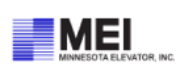 Logo MEI